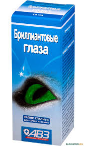 Сибирская мышь минет|БУДДИЙСКАЯ КУЛЬТУРА: ИСТОРИЯ, ИСТОЧНИКОВЕДЕНИЕ, ЯЗЫКОЗНАНИЕ И ИСКУСС