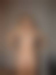 young  amateur nude |Enticing Teen Jill Taylor Nude for ATK Galleria | Hometown Nudes