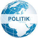 WELT Politik (@WELT_Politik) | Twitter