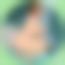 toon toon mature naked big|Cartoon Huge boob mature naked by Thebigaa on DeviantArt