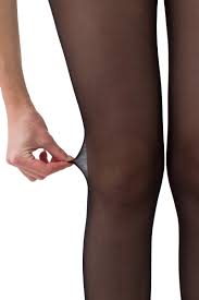 panty-love 9|SO 9-pk. Patterned Girls Briefs 100% Cotton Panty Pack Size 4 NWT | eBay