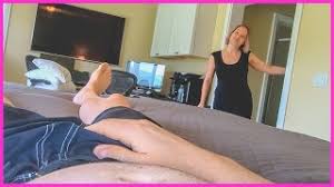 Real step mom step son sex during family tour without step father jpg x Real mom and step son fuck