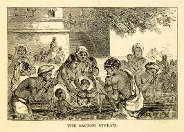 nude childe|Sight of Nude Children Playing Bronze Sculpture Art Decor Signed Original  Figure | eBay