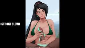 Femdom joi jpg x Femdom joi