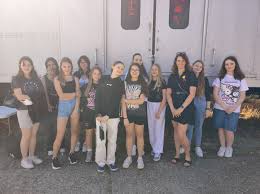 rajce.idnes.nude girls 15|JEZERO LHOTA 2018 – albadeti – album na Rajčeti