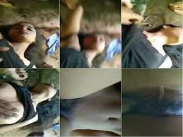 Indian desi sexy couple full fuck in jungle outdoor sex video leaked watch jpg x Desi outdoor sex