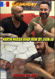 Juan odadjian en vivo en chaturbate mayo gay porn video jpg x Juan odadjian