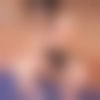 旧 アイコラ|レア カシャッ！Vol.50 1997年12月☆アイドル超発掘スクープ/アイコラ /小鳩みちる/原田志乃/岡元あつこ/五十嵐りさ/三宮位知子/吉村彩(アイドル、芸能人)｜売買されたオークション情報、Yahoo!オークション(旧ヤフオク!)  の商品情報をアーカイブ公開 - オークファン ...