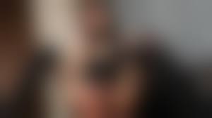 shemale japan rea takanashi|JavTube Tgirl Rea Takanashi トガール・高梨れい Stylish Rea Takanashi! Tgirljapan  stylish-rea-takanashi