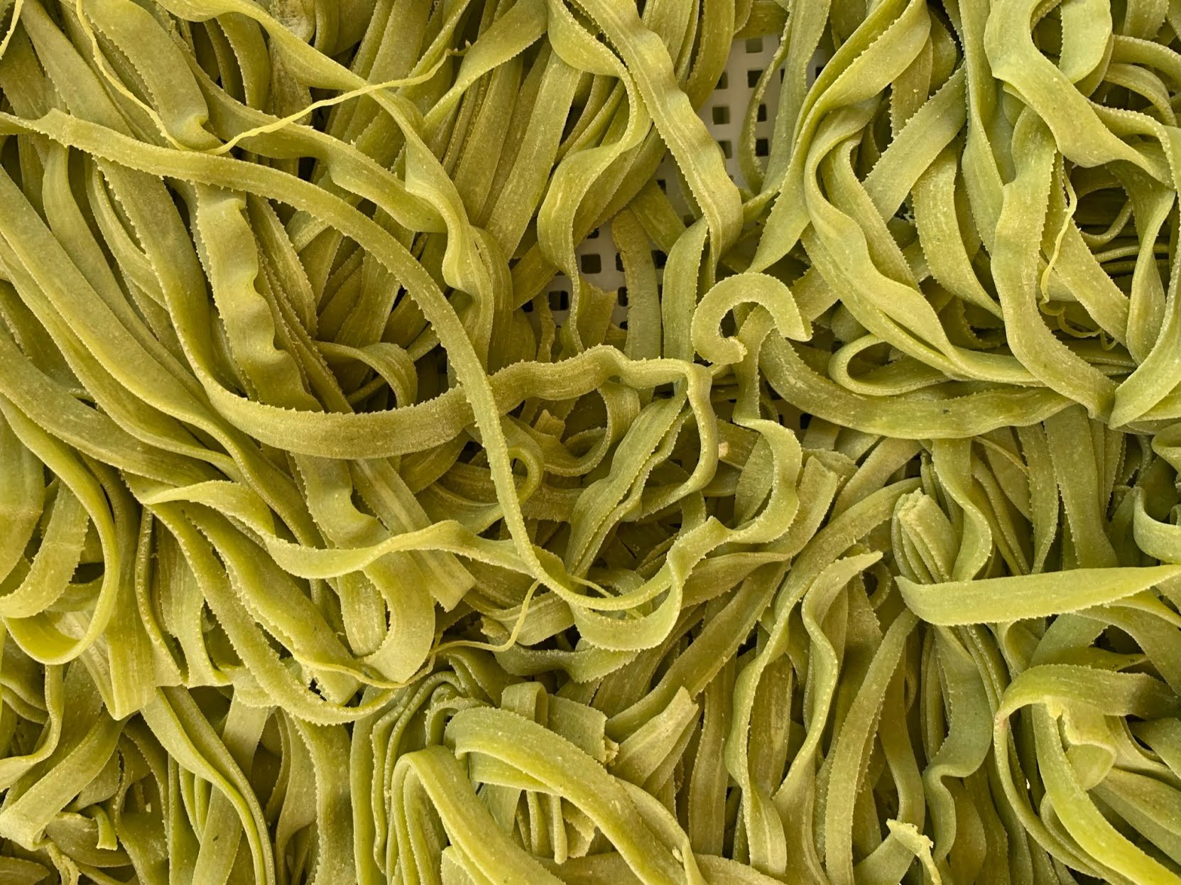 Breezy Hill Orchard by null