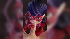 Marinette dupain cheng jpg x Marinette dupain cheng