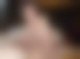 tumblr 肉便器佐藤智香|亚洲色图|美女激情写真|女优模特套图|乱伦偷拍视频|亚洲人体艺术写真(yazhouse8.com) (第578357页)