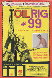 Rule if it exists there is porn of it miruko rumi usagiyama jpg x Oil rig