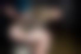 sm　浣腸　排泄　無修正画像緊縛|美しき女性の緊縛美 (57) 浣腸をされる女 : ko_c_sanのblog