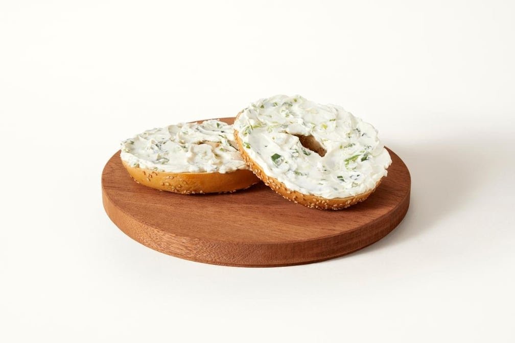 H&H Bagels by null