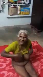 Real years old grandma rough anal fucked jpg x Grandma sex videos