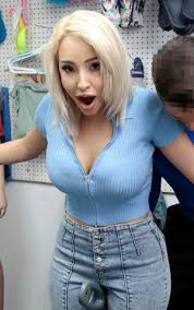Lauren pixie seduces her stepson over at milfty jpg x Lauren pixie milf