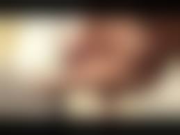 Gymnastics girl pussy|Wallpaper logan drae, brunette, sexy, gymnastics, gym, skinny, delicious,  hi-q, hamburger pussy, thighs, plump pussy, puffy pussy desktop wallpaper -  XXX walls - ID: 106832 - ftopx.com