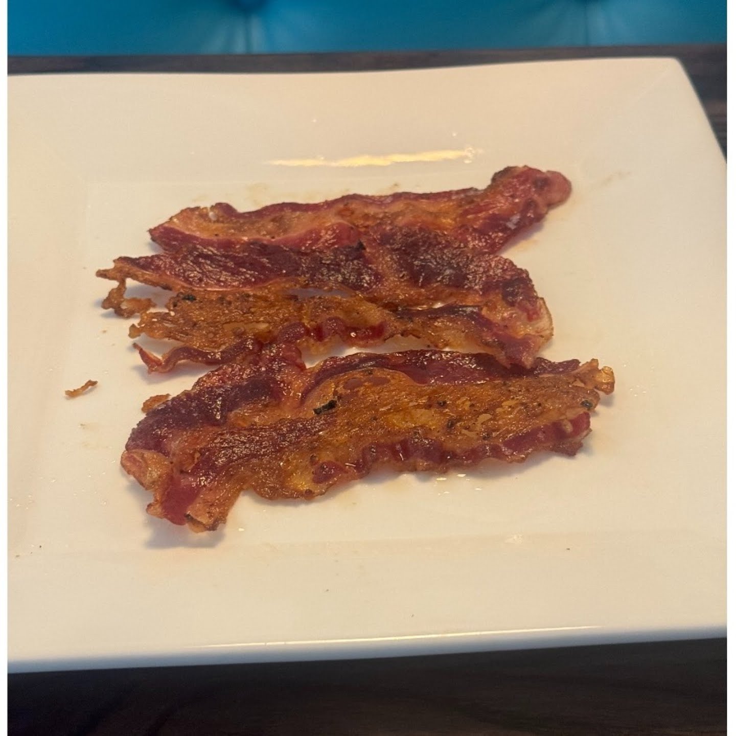 Val's Restaurant by null