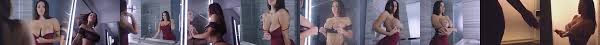 Genesis lopez porn videos jpg x Genesis lopez veotg7vg