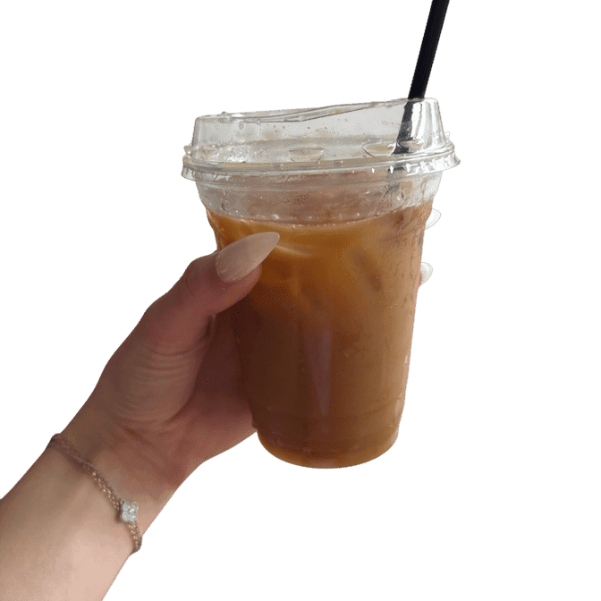 Hope Breakfast Bar - Minneapolis North Loop by null