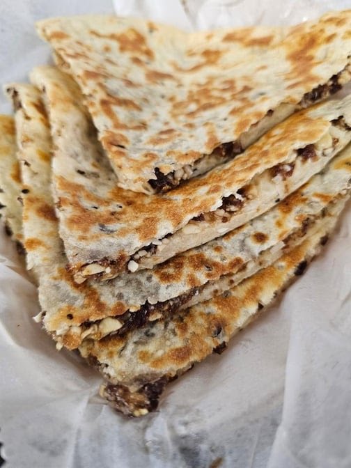 Citrus Restaurant by null