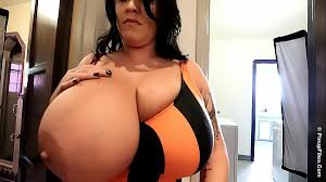 Leanne crow nude pics epic porn pics jpg x Crow tits