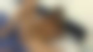 молоденькие писи |Девки показывают писи - Голышом