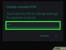 Chromebook parental controls how to keep your child safe from porn png x Parental control