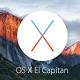 Apple fixes security exploits with emergency update for OS X 