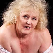 Claire knight jpg x Claire knight