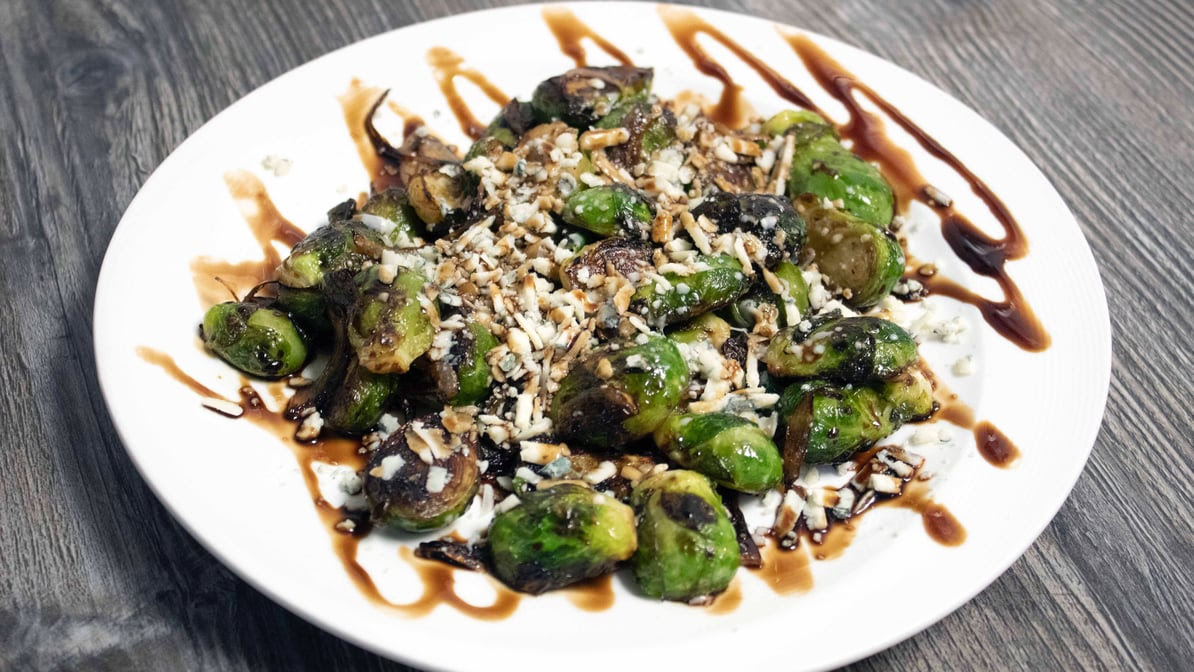 Tri Valley Bistro by null