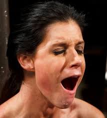 Top orgasm denial sex films jpg x Bdsm orgasm