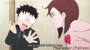 Hentaimeme hentai jpg x Hentaimeme hentai