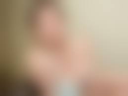 顔出し　無修正　素人熟女|