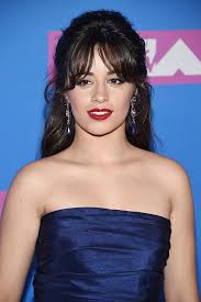 Camila cabello looks worse for wear jpg x Camila cabello fap tribute