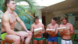Group wank tmb jpg x Group wank