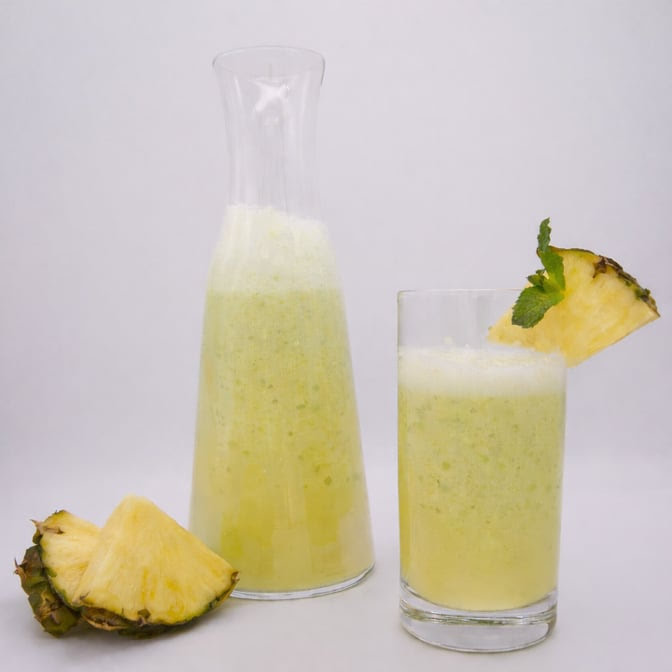 Sufra Mediterranean Food by null