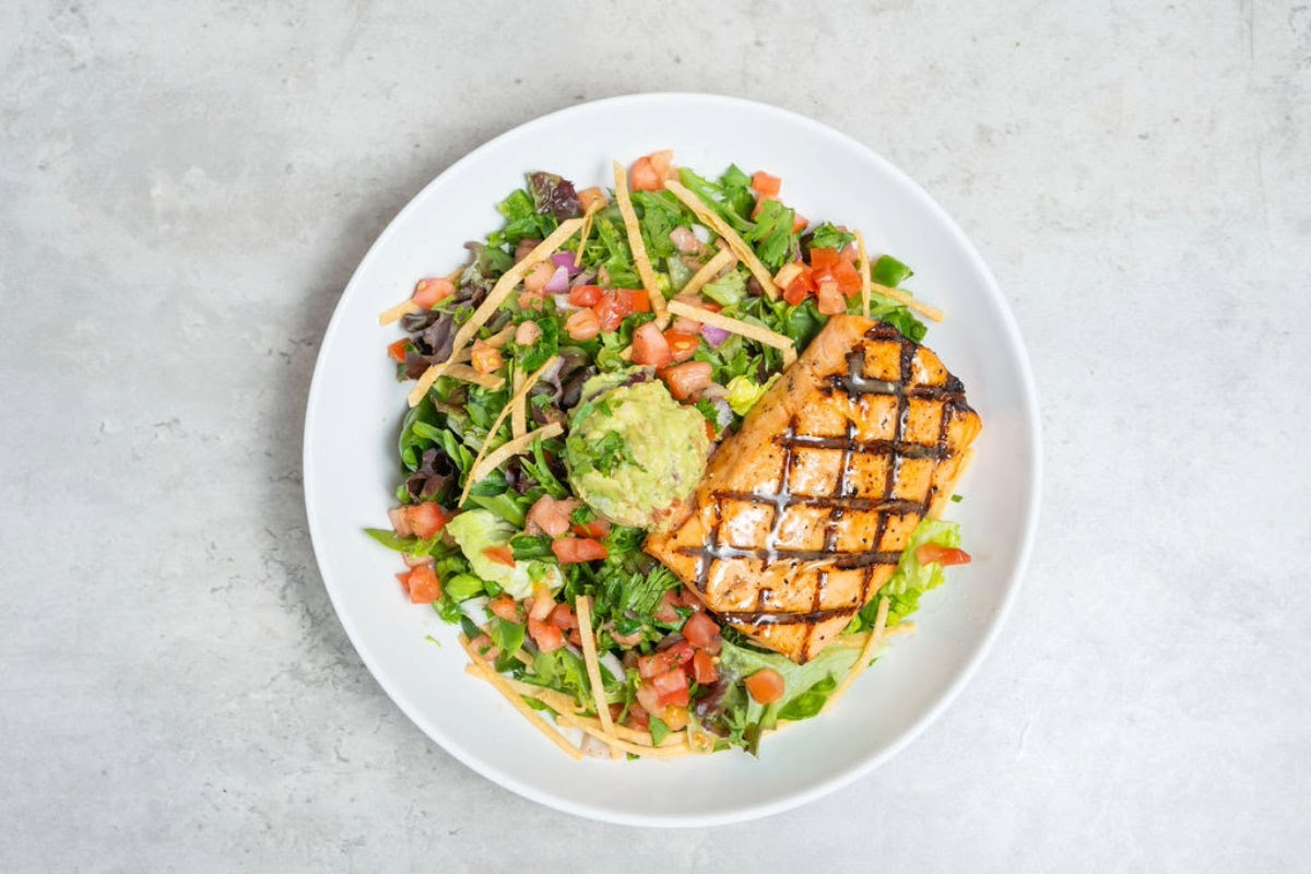 Velocity Wings by null