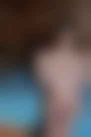 熟女AV女優 三木藤乃|熟成マンコおっぴろげ！高齢熟女の下品なオナニー4時間(定額) - ISP AVチャンネル