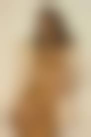 rare nude|MANDY RICE DAVIES | a rare nude | MutualArt