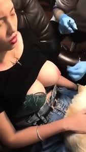 Asian nipple jpg x Asian nipple