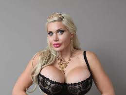 Pixie fox nude porn videos shemale xhamster jpg x Pixie fox nude