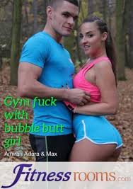 Gay porn ryder owens kyle fletcher mick marlo free use sex jpg x Fucking at the gym