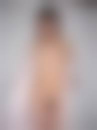 yamiboard 野外露出遥 16|野外露出エロ画像】素人露出プレイも日に日にエスカレート！ここまできたｗｗ | エロ画像G～ハイクオリティなエロ画像を毎日配信中（旧アダルトG）～