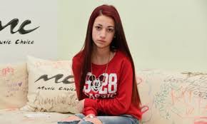 Danielle bregoli sex jpg x Danielle bregoli sex