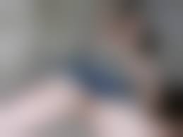 trueamateursmodel|True Amateur Models | Sex Pictures Pass