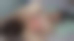 Moistened pussy|This moist and tight pussy is ready to eat : r/Pussy_Selfies