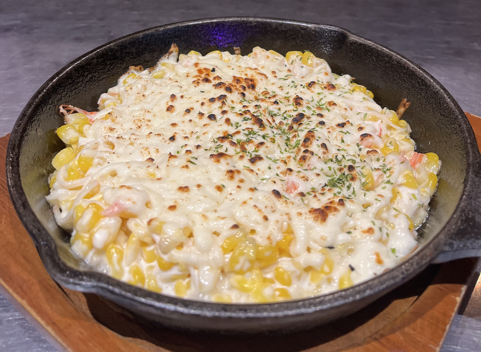 낭만포차 Nangman Pocha by null