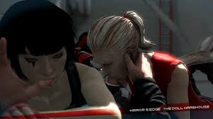 C feb ab af ae preview jpg x Mirrors edge